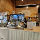 카페 태백로2417 이미지