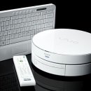 The name PC 이미지