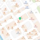 FC노래연습장 이미지