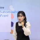 성신여자고등학교 이미지