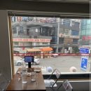 해피스마일푸드