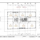 세종조이타워 이미지