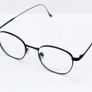 예스안경 이미지