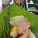 오리도니 이미지