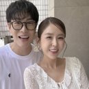 신지 이미지