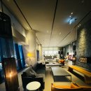 스테이조이 | 부산 4성급호텔 추천 신라스테이해운대 주차 어메니티 헬스장 룸컨디션 내돈내산 후기