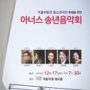 (주)이노바 이미지
