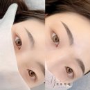올제이컨설팅