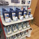 효자점기아오토큐 이미지