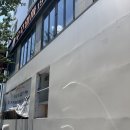 대전도시공사 노동조합 | [대전] 대전 케이크 맛집 하이드아웃 후기_내돈내산