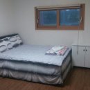 문스테이 함덕 이미지