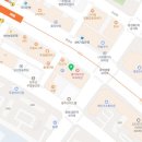 와이비양동규내과의원 이미지