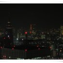 샛별여행 이미지