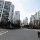 분당-339 이미지