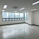 뜨다공방