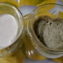 반야월연잎사랑 이미지