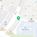 비비큐치킨 e편한세상점