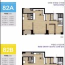 서면2차 봄여름가을겨울 이미지