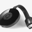 기능발전 이미지