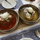 경인 면옥 이미지