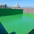 주식회사 한민 이미지