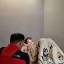 참좋은손안마원 이미지