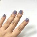 네일모야