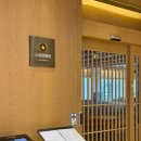 신천천 | 시흥 초밥 스시삿포로 신천역 삼미시장 인생 맛집 등극