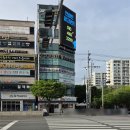 세븐일레븐 대구신매신화점 | [공지] 대구 러닝 코스 추천: 수능 D-100 소원 성취! 이색 GPS 아트 '대구 갓바위런' 🏃‍♂️