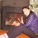 원전펜션 이미지