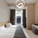 위드랜드 평창 이미지