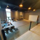 BODY愛(바디애) 이미지