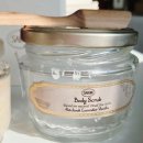 블리스메디 | 소비] 뷰티컬리 - 키엘 메디크림/원씽 히알루론산/디오디너리 히알루로닉2%/사봉 바디스크럽 올리브블리스