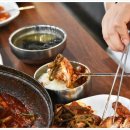 매콤명태촌