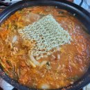 알천냉면 이미지