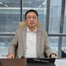 피엘 이미지