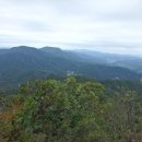 주금산(鑄錦山813m). 개주산 (介胄山675m) 연계산행 /경기 가평.포천.남양주 이미지