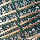 씨제이금속 이미지