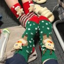 오후의 여유, 홍차(수시접수) | 🏴󠁧󠁢󠁳󠁣󠁴󠁿🇬🇧야진짜영국쩐다(p)