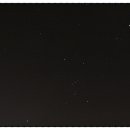 부곡허브농원 아로마빌리지 이미지