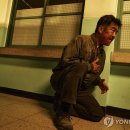 공생컴퍼니