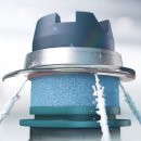 렌즈케어안경원 이미지