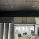 내남천 | W01. 부산 맞춤 예복 루쏘소 남천점 계약 후기