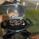 오시리아인펜션 | 부산 동부산관광단지 숙소 추천 “오시리아인펜션”