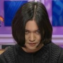 라뷰헤어 이미지
