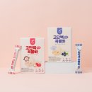 리틀스푼