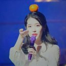 (주)콘 이미지