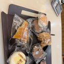 풍년마트 | 전주 PNB 풍년제과 후기｜전주여행 가면 꼭 사야 하는 전주 초코파이 전주여행 필수코스