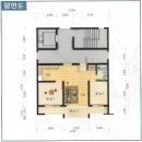 도림주공아파트1단지 이미지