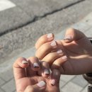 노리터네일 - 포항시 북구 | 포항동시네일 노리터네일, 지속력이 아쉬웠던 내돈내산후기